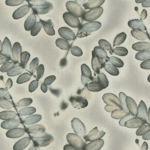 Dreamlike Stone 682182 by Waverly Fabric