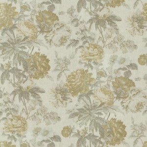 Daphne Froth 682192 by Waverly Fabric