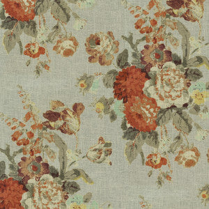 Nora Nectar 682232 by Waverly Fabric