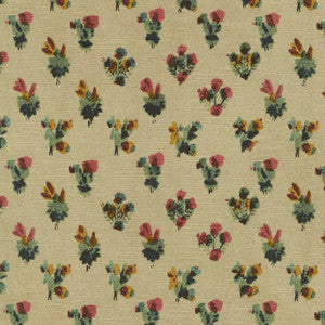 Cache Linen 682240 by Waverly Fabric