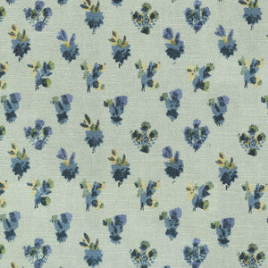 Cache Chambray 682241 by Waverly Fabric