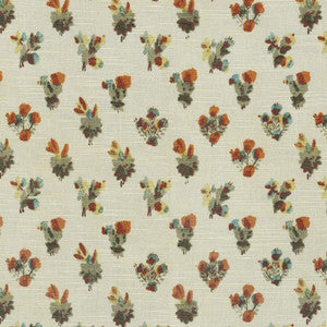 Cache Nectar 682242 by Waverly Fabric