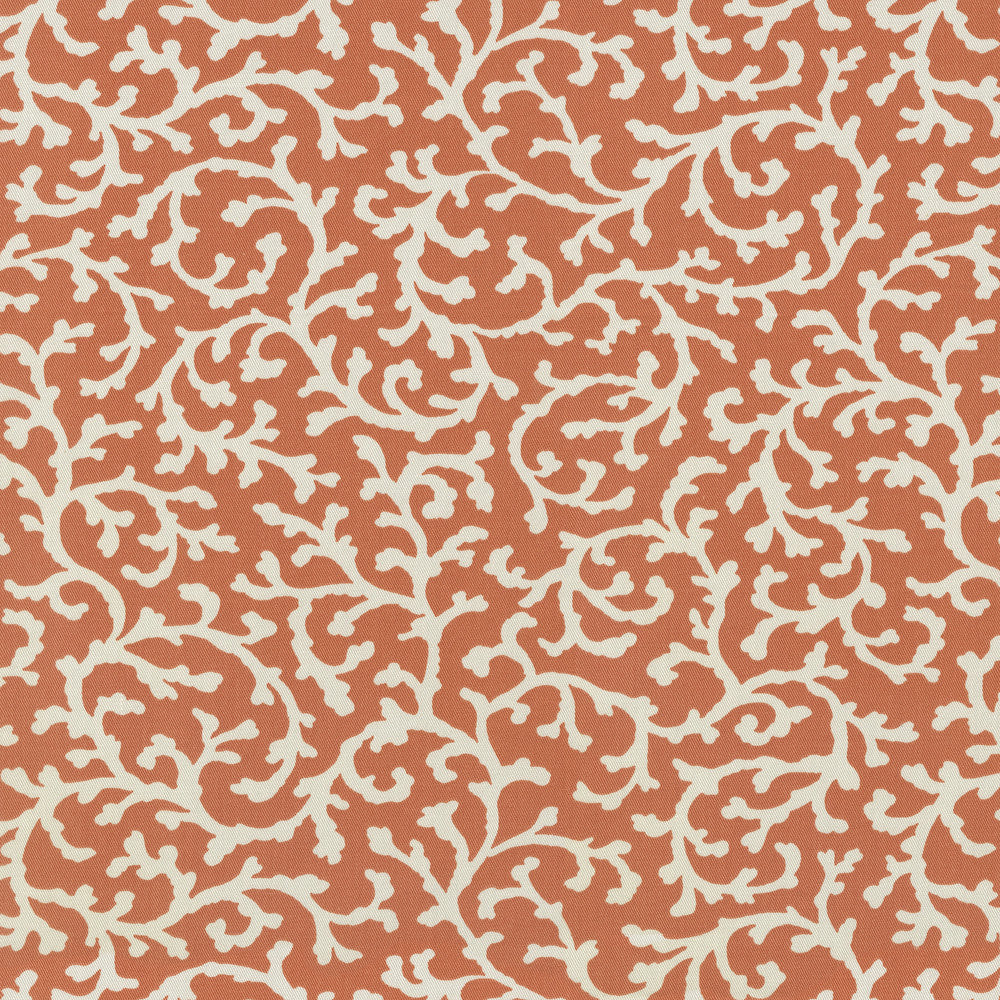 Savoy Silhouette Bluebell 682260 by Waverly Fabric - 100% cotton Pakistan 51000 Horizontal: 13.5 and Vertical: 12.75 55 - Fabric Carolina -