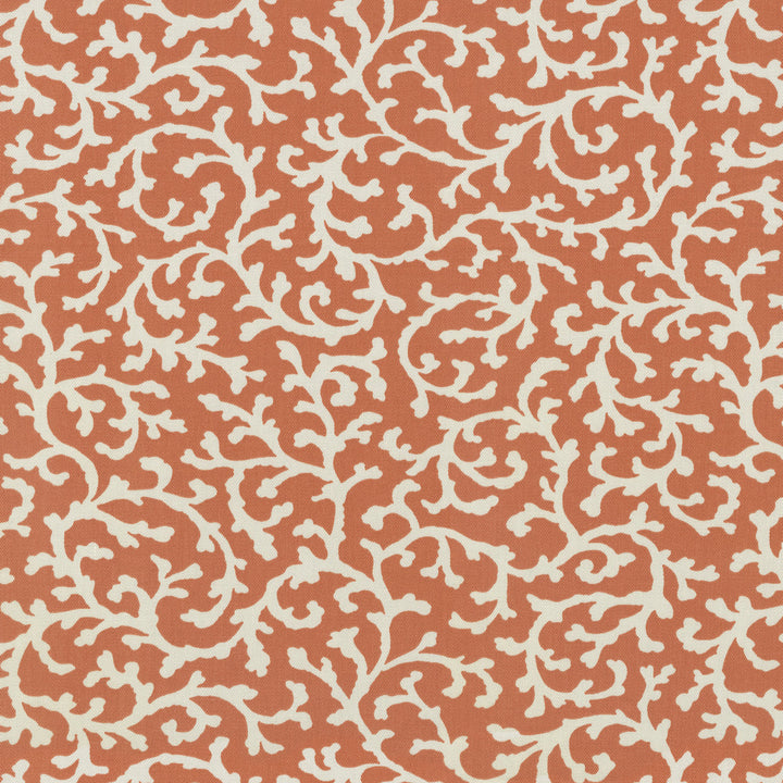 Savoy Silhouette Bluebell 682260 by Waverly Fabric - 100% cotton Pakistan 51000 Horizontal: 13.5 and Vertical: 12.75 55 - Fabric Carolina -