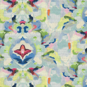 Reflection Splash 682351 by Waverly Fabric