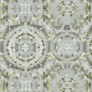 Sky Scapes Cloud 682360 by Waverly Fabric