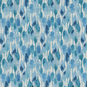 Waterfalls Glacier 682401 by Waverly Fabric