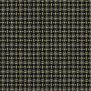Full Effect Ebony 682450 By Waverly Fabric