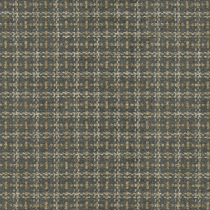 Full Effect Graphite 682451 By Waverly Fabric