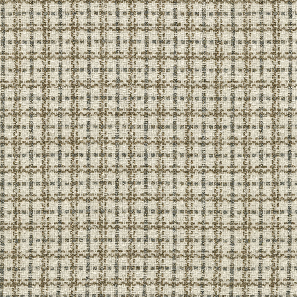 Full Effect Papyrus 682452 by WAVERLY Fabric - 100% polyester India 51000 Horizontal: 1.37 and Vertical: 1.37 54 - Fabric Carolina -