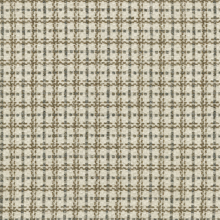 Full Effect Papyrus 682452 by WAVERLY Fabric - 100% polyester India 51000 Horizontal: 1.37 and Vertical: 1.37 54 - Fabric Carolina -