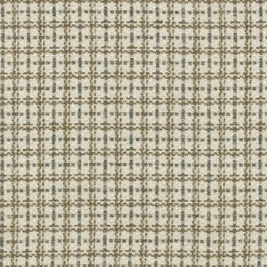 Full Effect Papyrus 682452 By Waverly Fabric