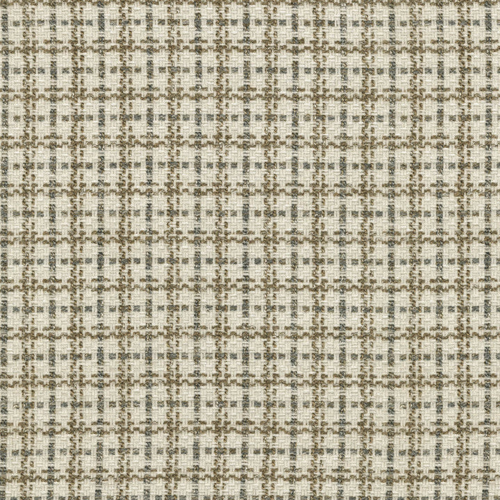 Full Effect Papyrus 682452 by WAVERLY Designer Fabric - 100% polyester India 51000 Horizontal: 1.37 and Vertical: 1.37 54  - Swanky Fabrics -