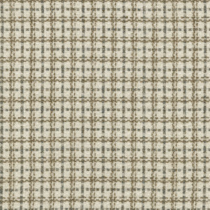 Full Effect Papyrus 682452 by Waverly Fabric