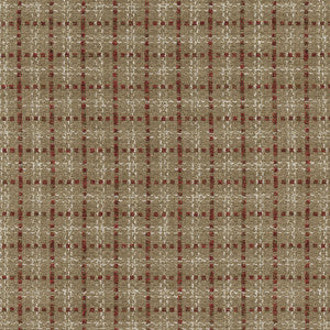 Full Effect Farmhouse 682453 By Waverly Fabric