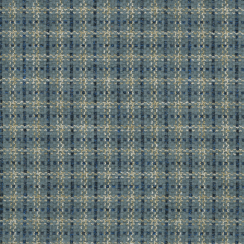 Full Effect Chambray 682454 by WAVERLY Fabric - 100% polyester India 51000 Horizontal: 1.37 and Vertical: 1.37 54 - Fabric Carolina -
