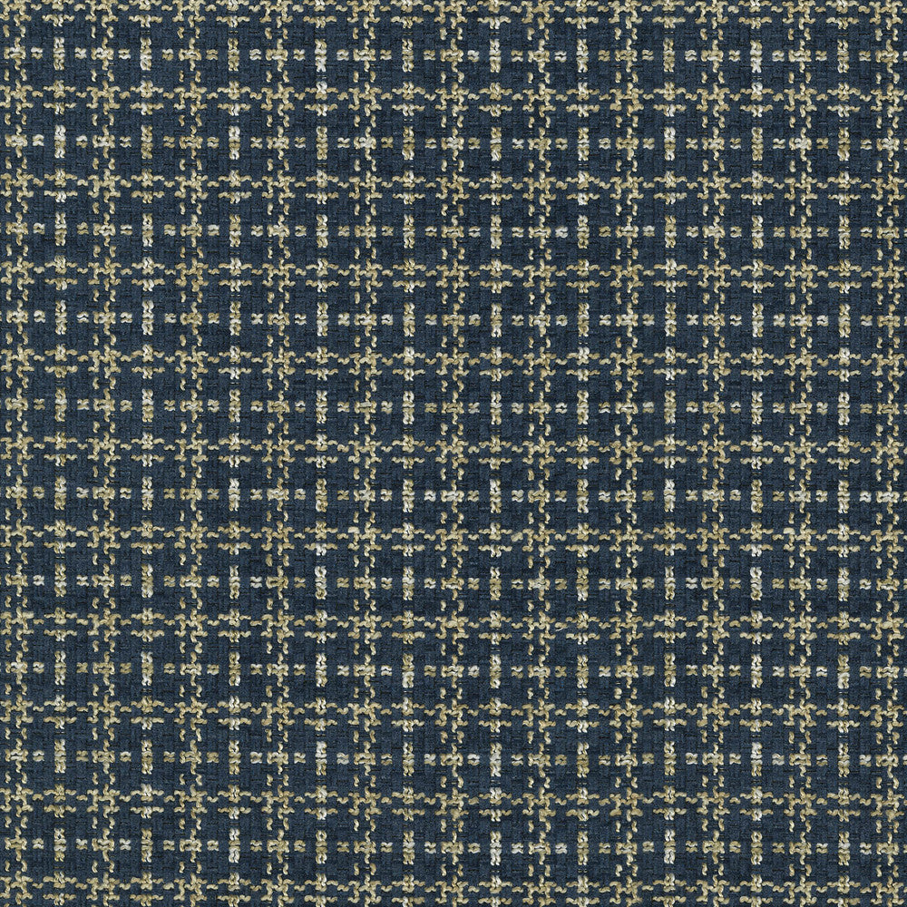 Full Effect Atlantic 682455 by WAVERLY Fabric - 100% polyester India 51000 Horizontal: 1.37 and Vertical: 1.37 54 - Fabric Carolina -
