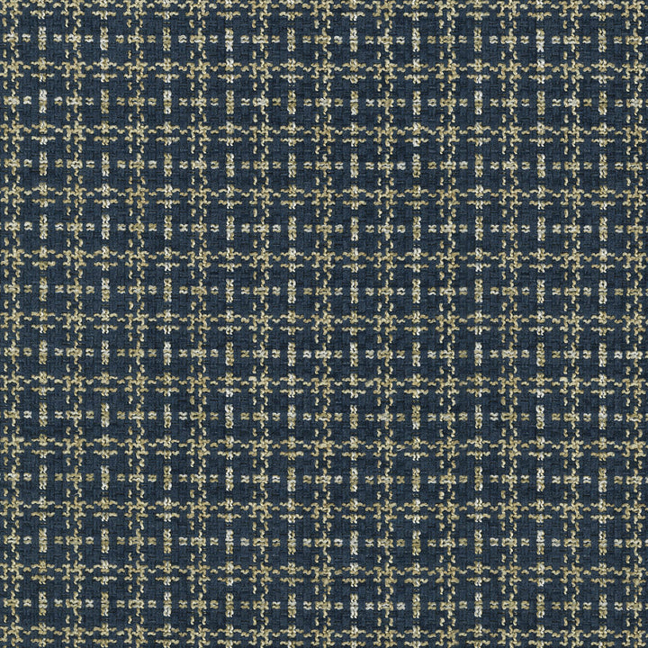 Full Effect Atlantic 682455 by WAVERLY Fabric - 100% polyester India 51000 Horizontal: 1.37 and Vertical: 1.37 54 - Fabric Carolina -