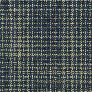 Full Effect Atlantic 682455 By Waverly Fabric