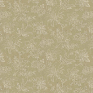 Follow The Trail Flax 682461 By Waverly Fabric
