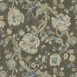 Adalet Semi Sweet 682501 By Waverly Fabric