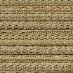 6829 Weyburn 7001Pb by Sunbrella Fabric Cushion Furniture Drapery Fabrics > Sunbrella® Sling 59% PVC, 22% Acrylic, 19% Polyester USA or Imported n/a 54" - Fabric Carolina -