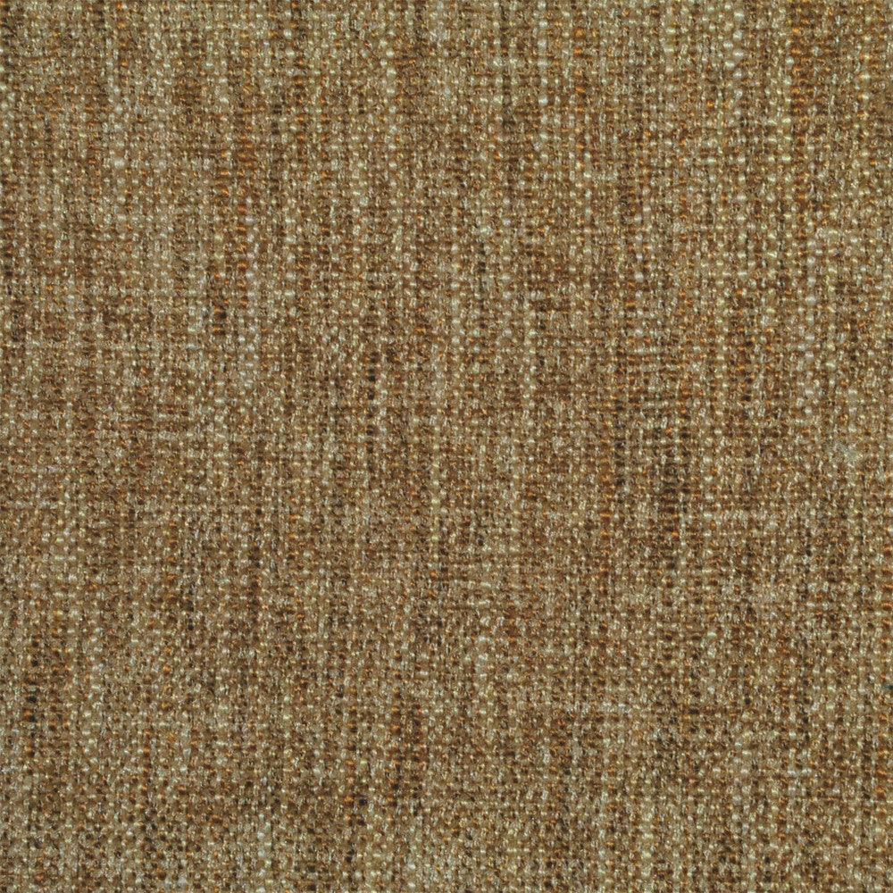 Eldon Sepia 841 by P Kaufmann Fabrics Fabric