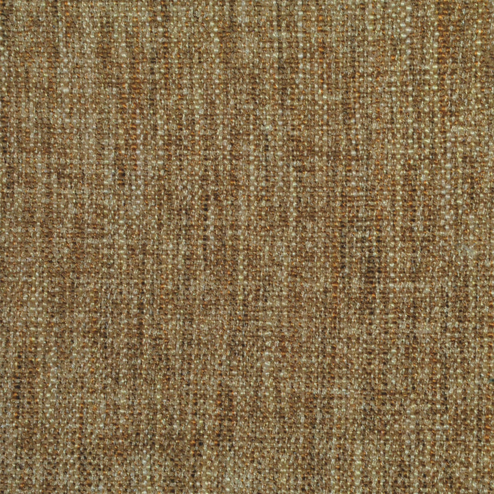Eldon Sepia 841 by P Kaufmann Fabrics Fabric