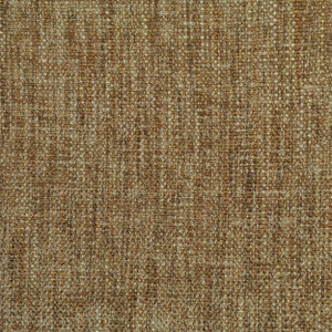 Eldon Sepia 841 by P Kaufmann Fabrics Fabric