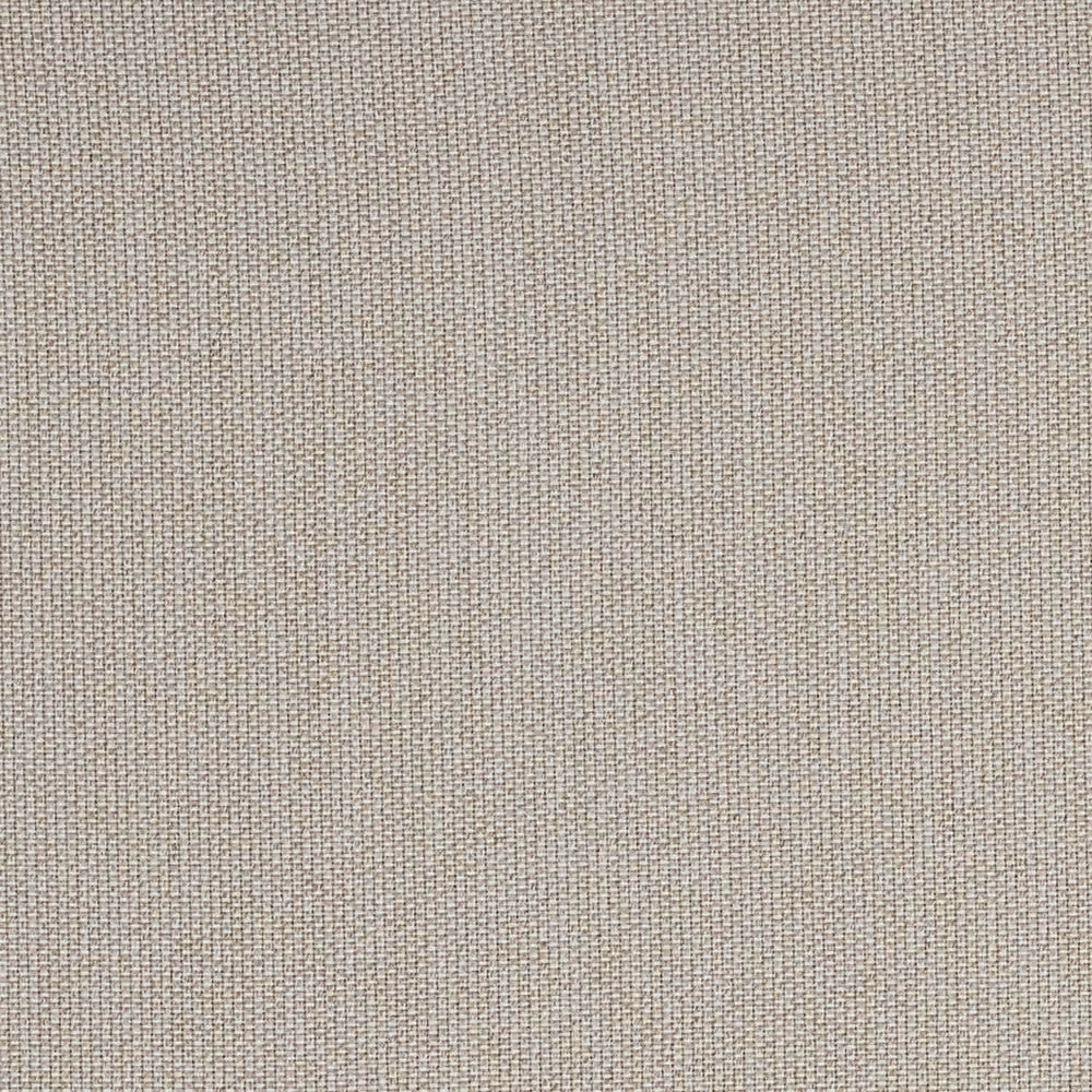 ZOR R058 140 Zori Washi by Sunbrella Fabric Sunbrella European Sunbrella® Acrylic, Sunbrella® Polyester USA or Imported 5-Year Horizontal: and Vertical: 55 in. - Fabric Carolina -