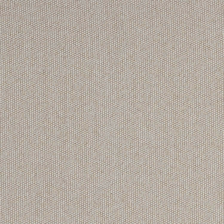 ZOR R058 140 Zori Washi by Sunbrella Fabric Sunbrella European Sunbrella® Acrylic, Sunbrella® Polyester USA or Imported 5-Year Horizontal: and Vertical: 55 in. - Fabric Carolina -