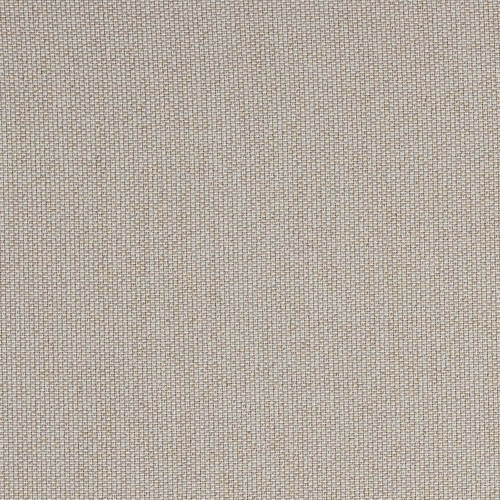 ZOR R058 140 Zori Washi by Sunbrella Fabric Sunbrella European Sunbrella® Acrylic, Sunbrella® Polyester USA or Imported 5-Year Horizontal: and Vertical: 55 in. - Fabric Carolina -