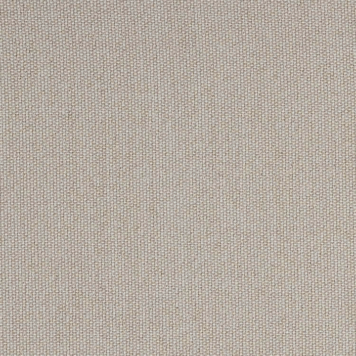 ZOR R058 140 Zori Washi by Sunbrella Fabric Sunbrella European Sunbrella® Acrylic, Sunbrella® Polyester USA or Imported 5-Year Horizontal: and Vertical: 55 in. - Fabric Carolina -