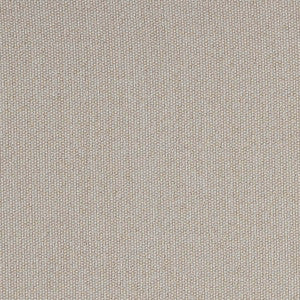 ZOR R058 140 Zori Washi by Sunbrella Fabric