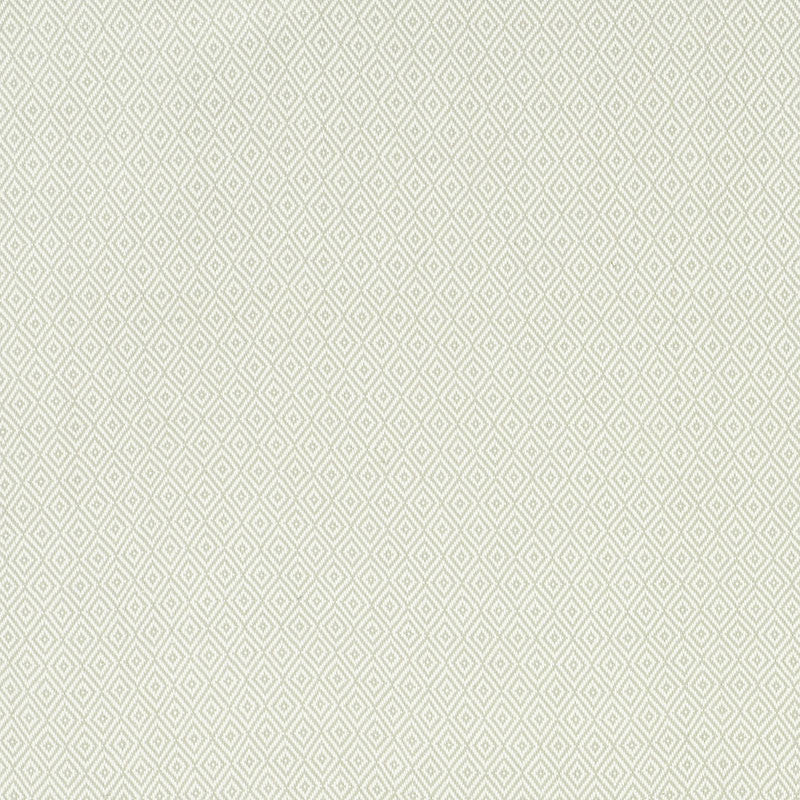 Sofia Diamond Fog 68306 by Schumacher Fabric ESSENTIALS: SMALL-SCALE UPHOLSTERY I See Sample INDIA HEAVY DUTY </p><p>Repeat: Horizontal: 1/2" (1CM) and Vertical: 1 1/2" (4CM) 51 1/4" WIDE (130CM) - Fabric Carolina -