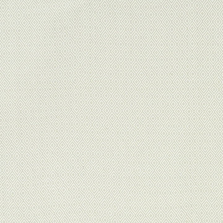 Sofia Diamond Fog 68306 by Schumacher Fabric ESSENTIALS: SMALL-SCALE UPHOLSTERY I See Sample INDIA HEAVY DUTY </p><p>Repeat: Horizontal: 1/2" (1CM) and Vertical: 1 1/2" (4CM) 51 1/4" WIDE (130CM) - Fabric Carolina -