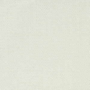 Sofia Diamond Fog 68306 by Schumacher Fabric