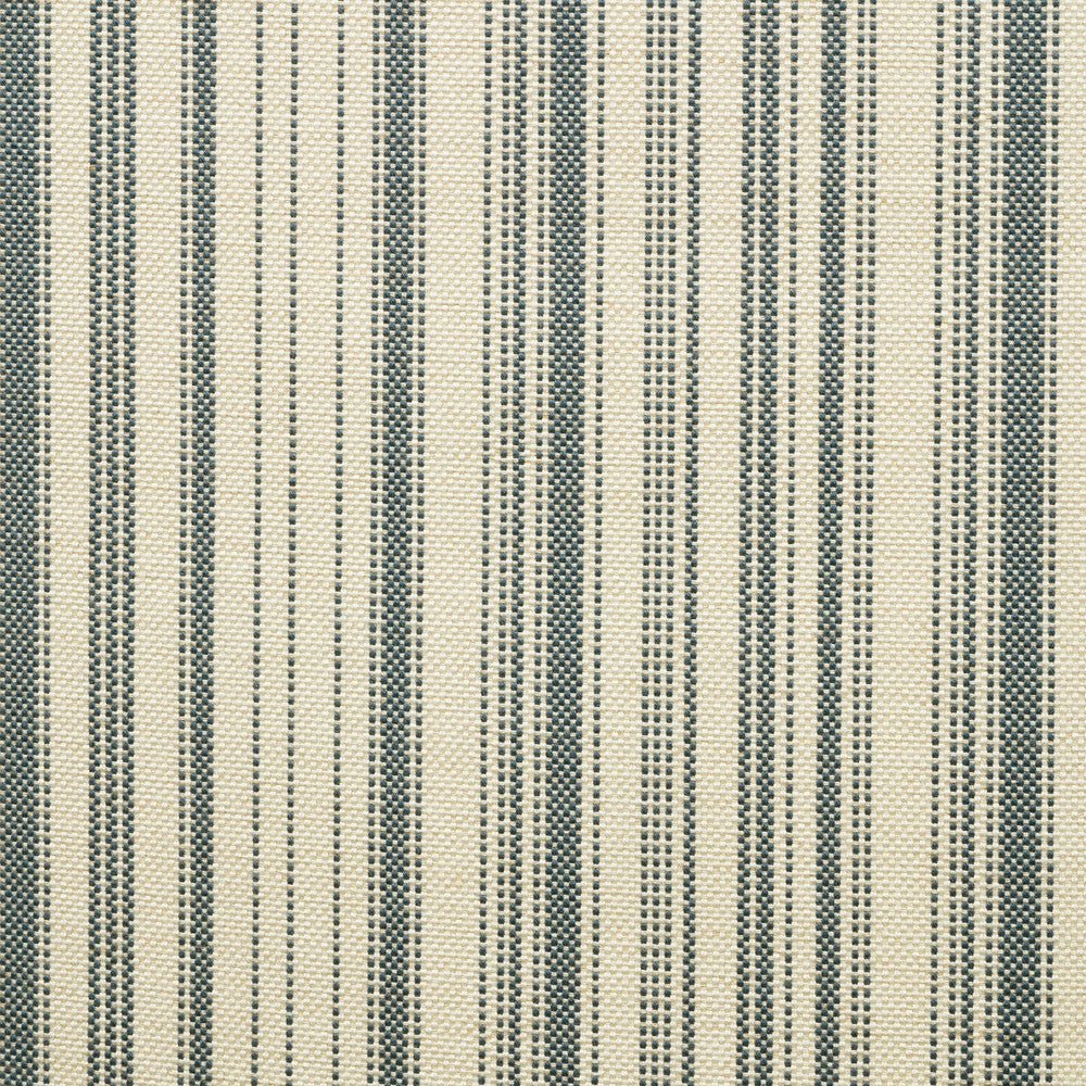 FOU 3979 140 Foutah Cyclades by Sunbrella Fabric Sunbrella European Sunbrella® Acrylic, Sunbrella® Polyester USA or Imported 5-Year Horizontal: and Vertical: 55 in. - Fabric Carolina -