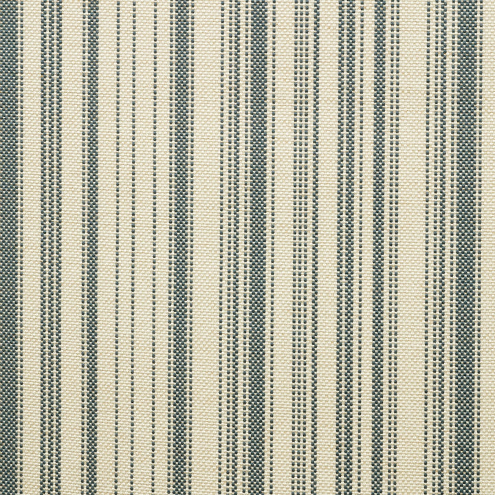 FOU 3979 140 Foutah Cyclades by Sunbrella Fabric Sunbrella European Sunbrella® Acrylic, Sunbrella® Polyester USA or Imported 5-Year Horizontal: and Vertical: 55 in. - Fabric Carolina -