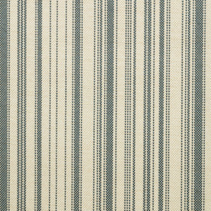 FOU 3979 140 Foutah Cyclades by Sunbrella Fabric