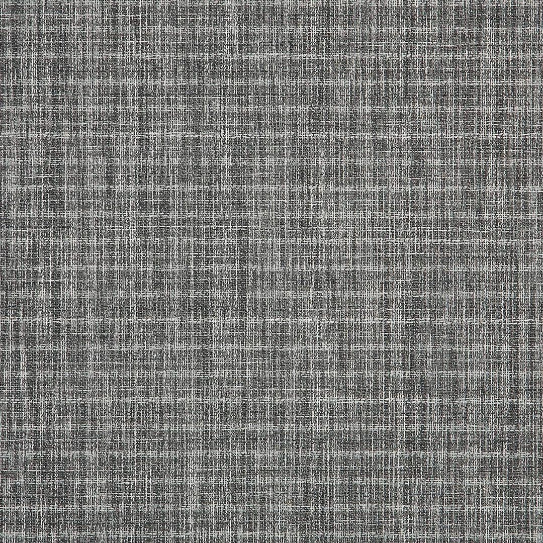 6835-0002 Burdock Smoke by Sunbrella Fabric