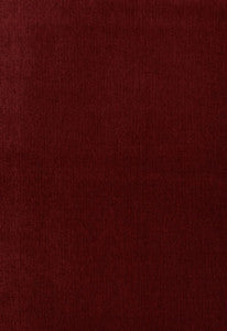 Whistler Velvet Rouge 68361 by Schumacher Fabric