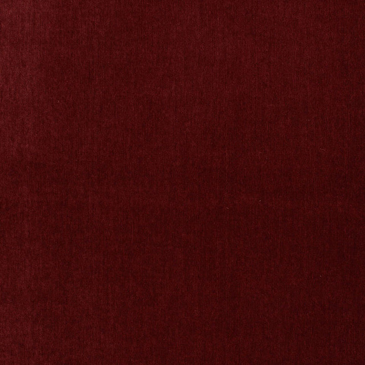 Whistler Velvet Rouge 68361 by Schumacher Fabric CHROMA SP14 See Sample ITALY HEAVY DUTY </p><p>Repeat: Horizontal: - and Vertical: - 55 1/8" WIDE (140CM) - Fabric Carolina -