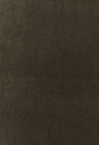 Whistler Velvet Shadow 68364 by Schumacher Fabric