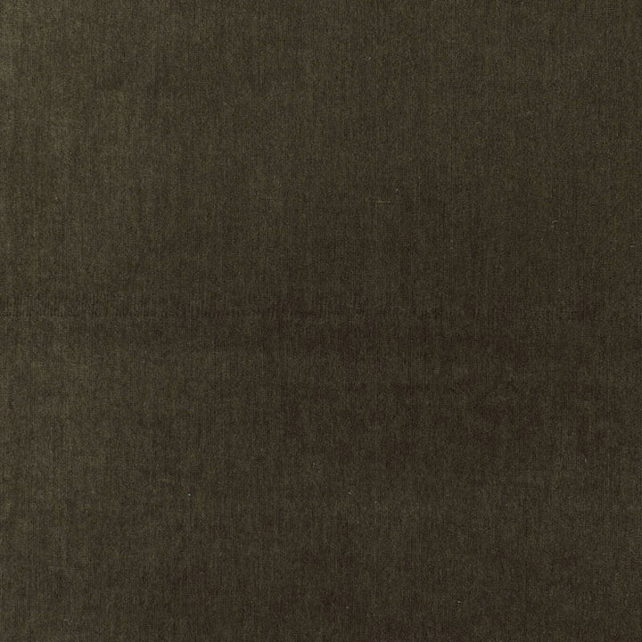 Whistler Velvet Shadow 68364 by Schumacher Designer Fabric CHROMA SP14 COTTON 100% ITALY MARTINDALE 35,000 </p><p>Repeat: Horizontal: and Vertical: 55.125 - Swanky Fabrics -
