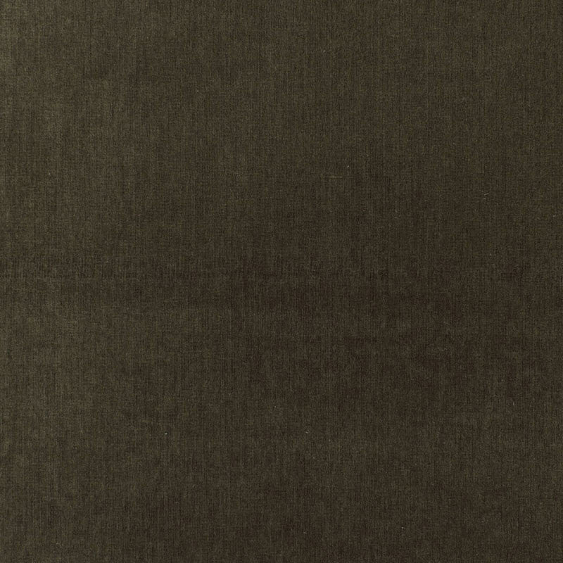Whistler Velvet Shadow 68364 by Schumacher Fabric Schumacher Fabric Whistler Velvet Shadow 68364Fabric COTTON 100% ITALY </p><p>Repeat: H: , V: 55.125 - Fabric Carolina -