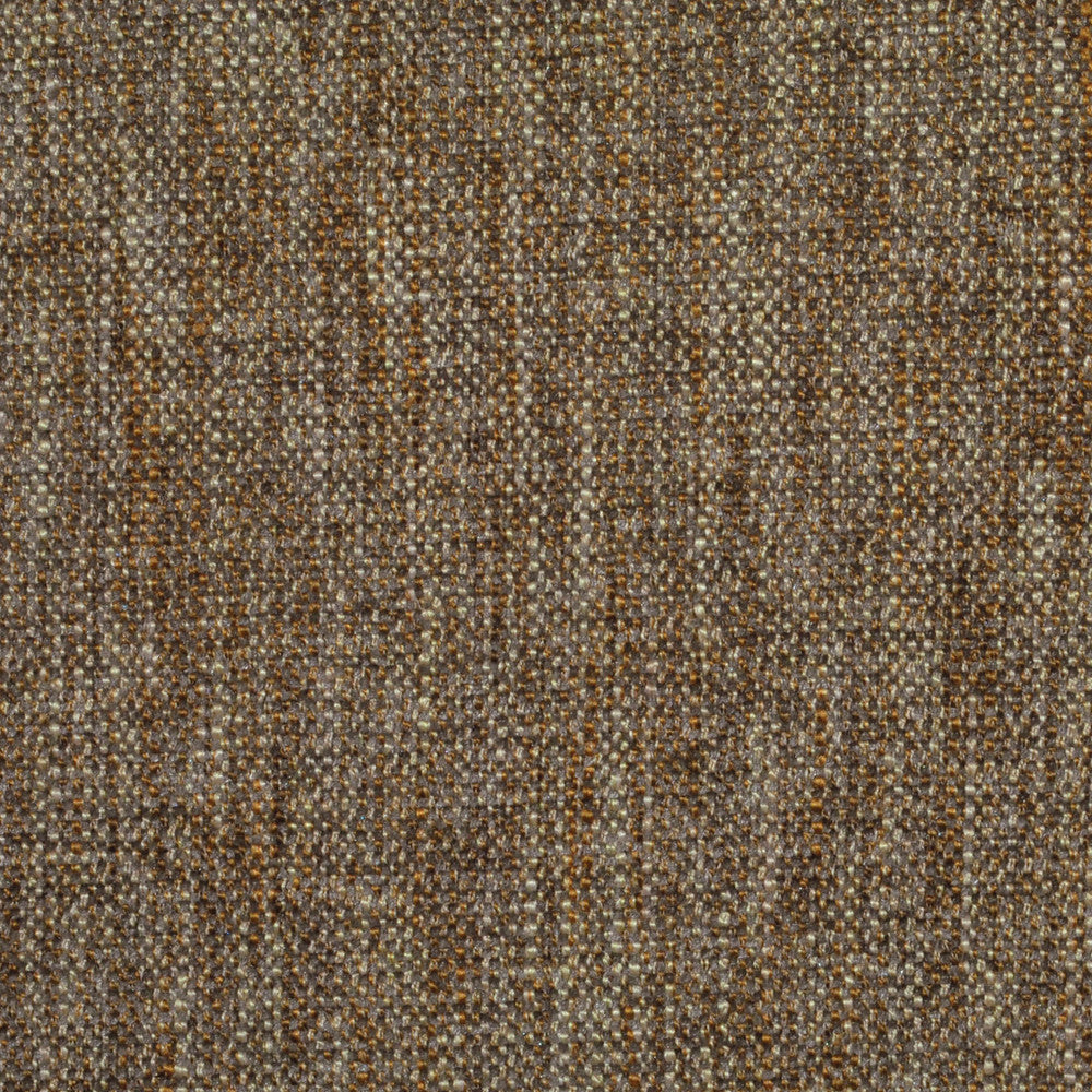 Eldon Sparrow 876 by P Kaufmann Fabrics Fabric