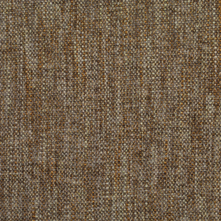 Eldon Sparrow 876 by P Kaufmann Fabrics Fabric