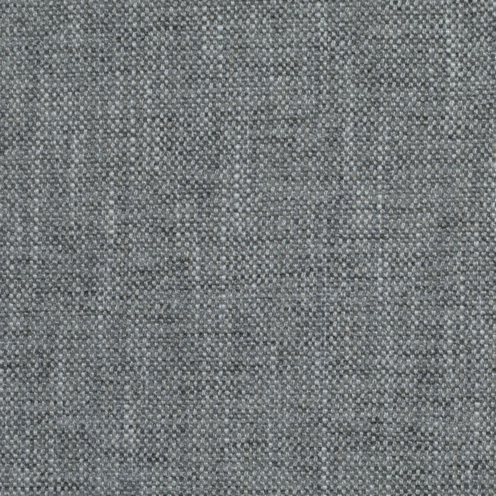 Eldon Zinc 922 by P Kaufmann Fabrics Fabric