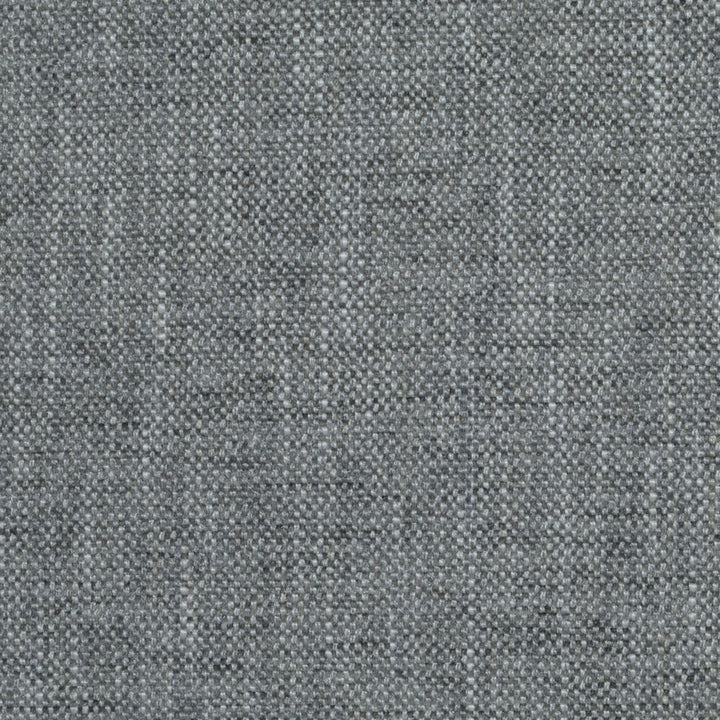 Eldon Zinc 922 by P Kaufmann Fabrics Fabric